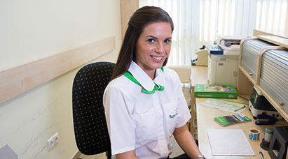 Online csalással kapcsolatos információk - Kiberpajzs: védelem a pénzügyekben 