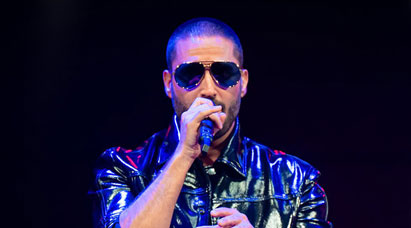 Kiraly-Viktor_banner_411x228px